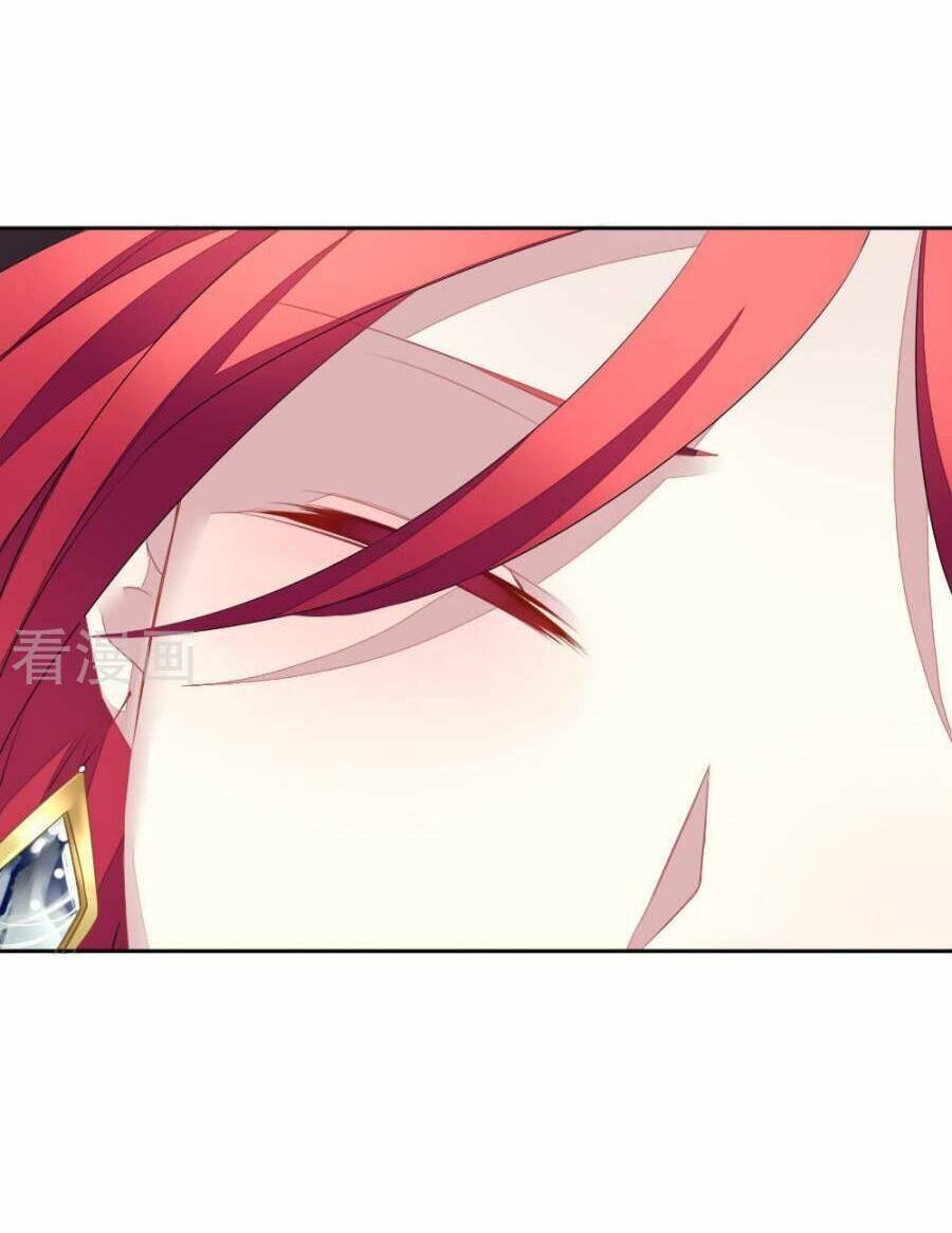 vị hôn thê bỏ trốn chapter 83 33