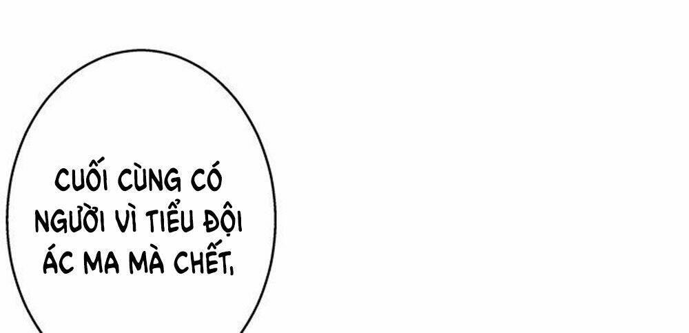 khi trò chơi ác ma bắt đầu chapter 7 85