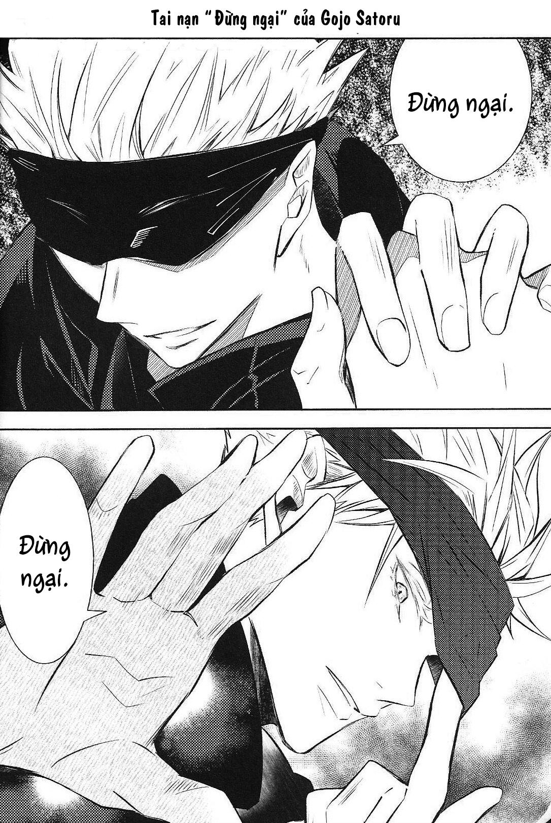 ổ sìn otp chapter 6.1 8