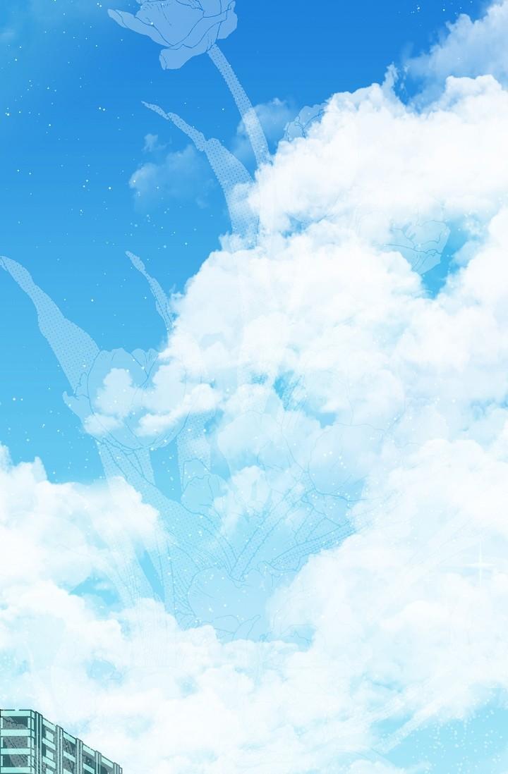 chuyện tình lãng mạn tại manhattan chapter 33 17