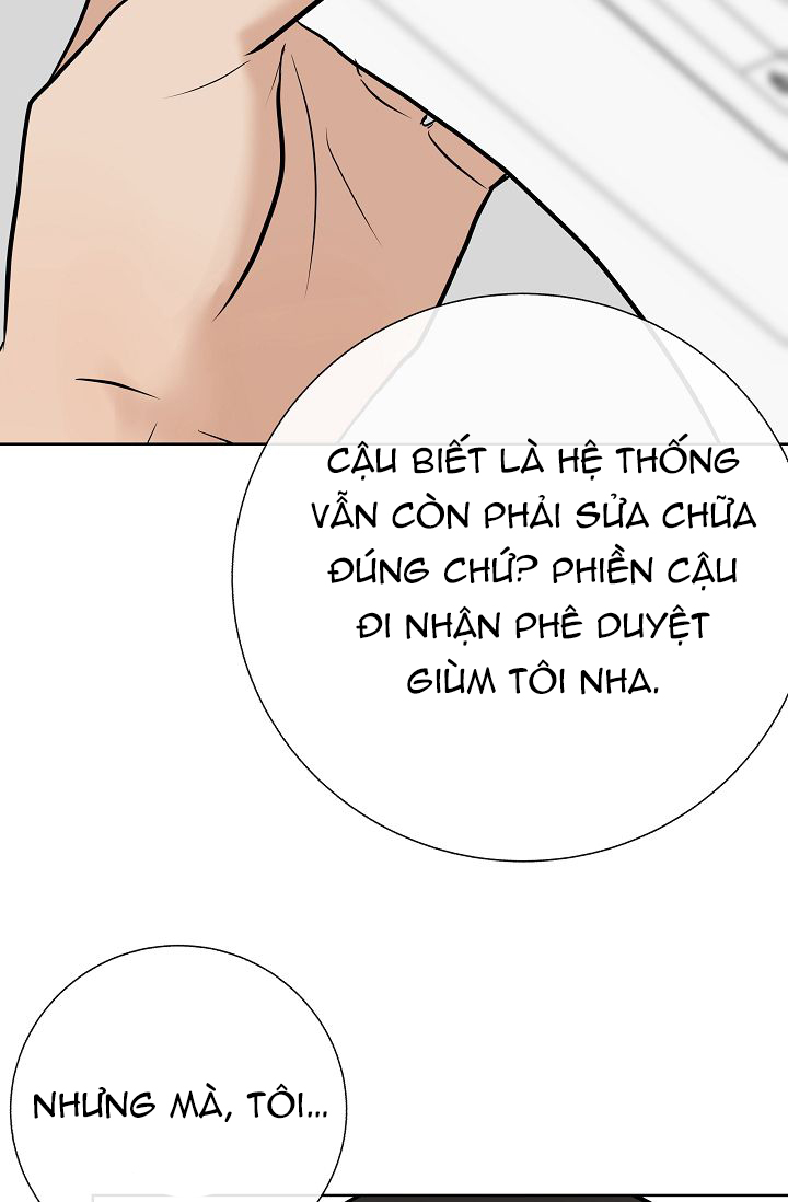 đứa bé là con tôi chapter 14 79