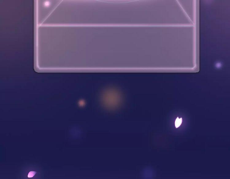 cuộc chiến tình yêu chapter 14 158