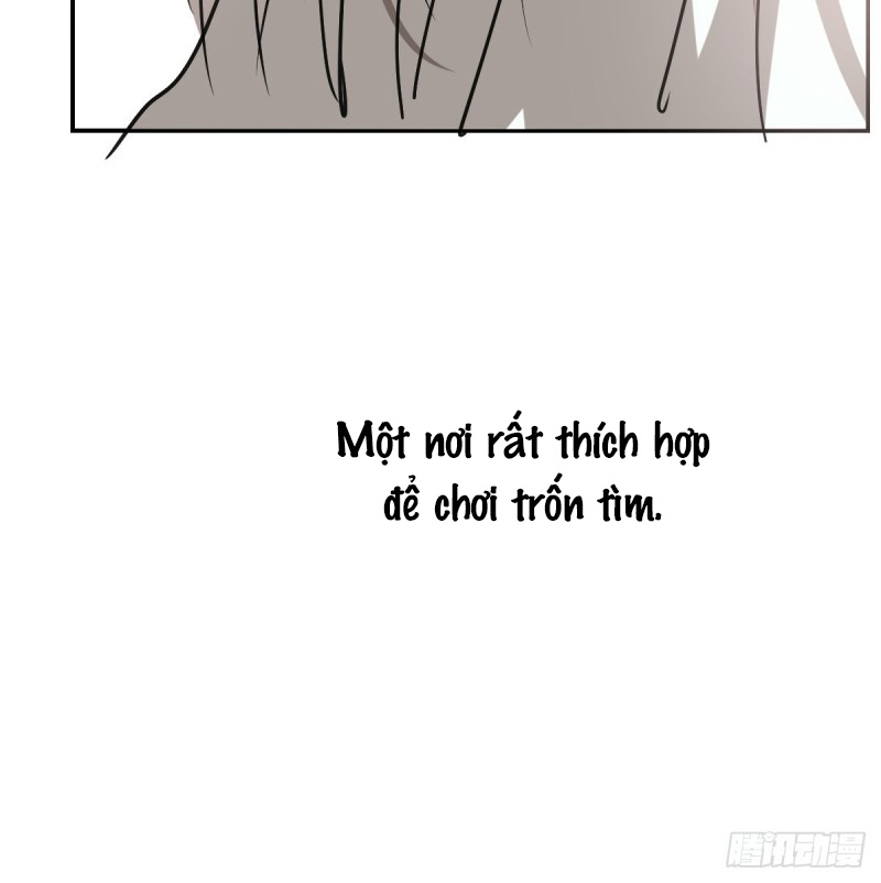 Bắt Lấy Ngao Ngao chapter 137 - Trang 16