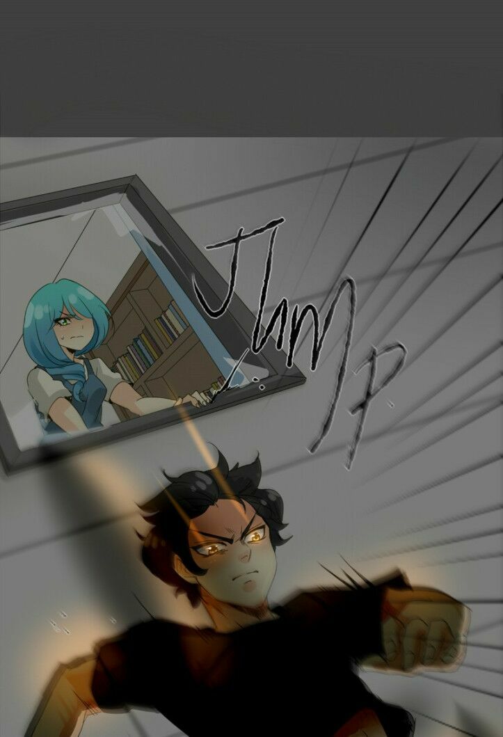 unordinary chapter 70 73