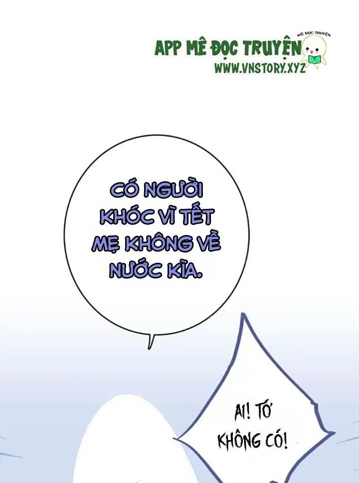 con tim rung động 2 chapter 61 12