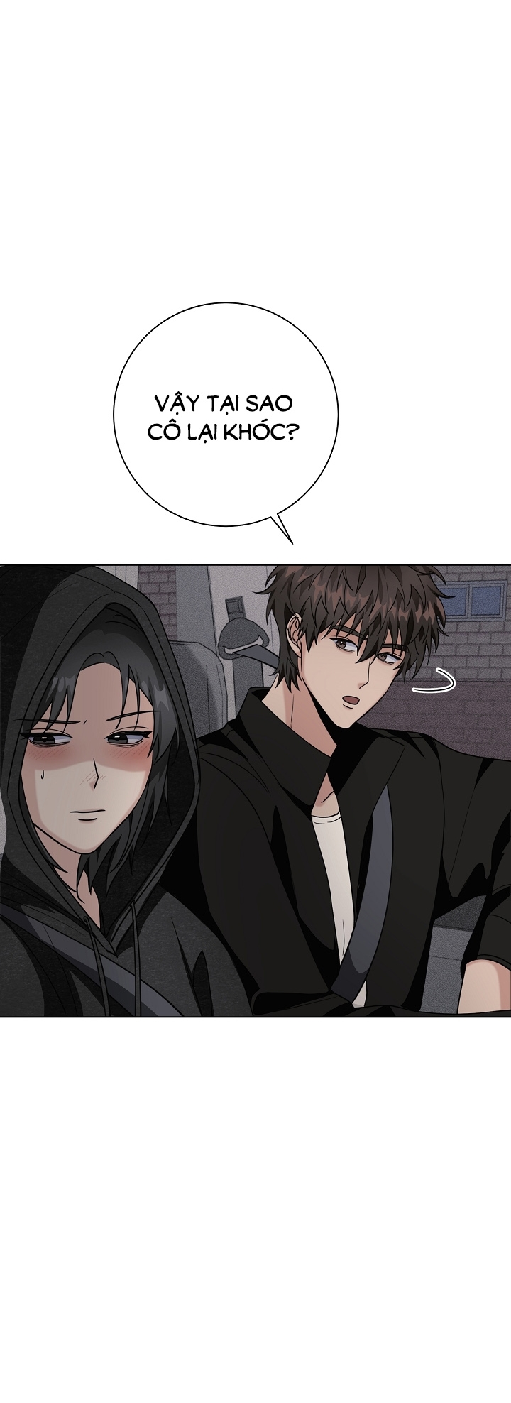 11336 chapter 18.1 - Trang 4