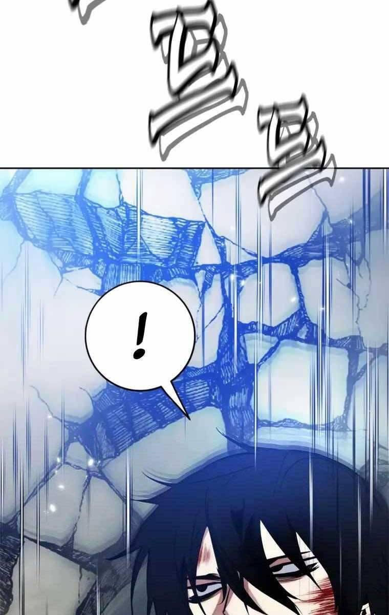 Trở Lại Thành Người Chơi chapter 0 5