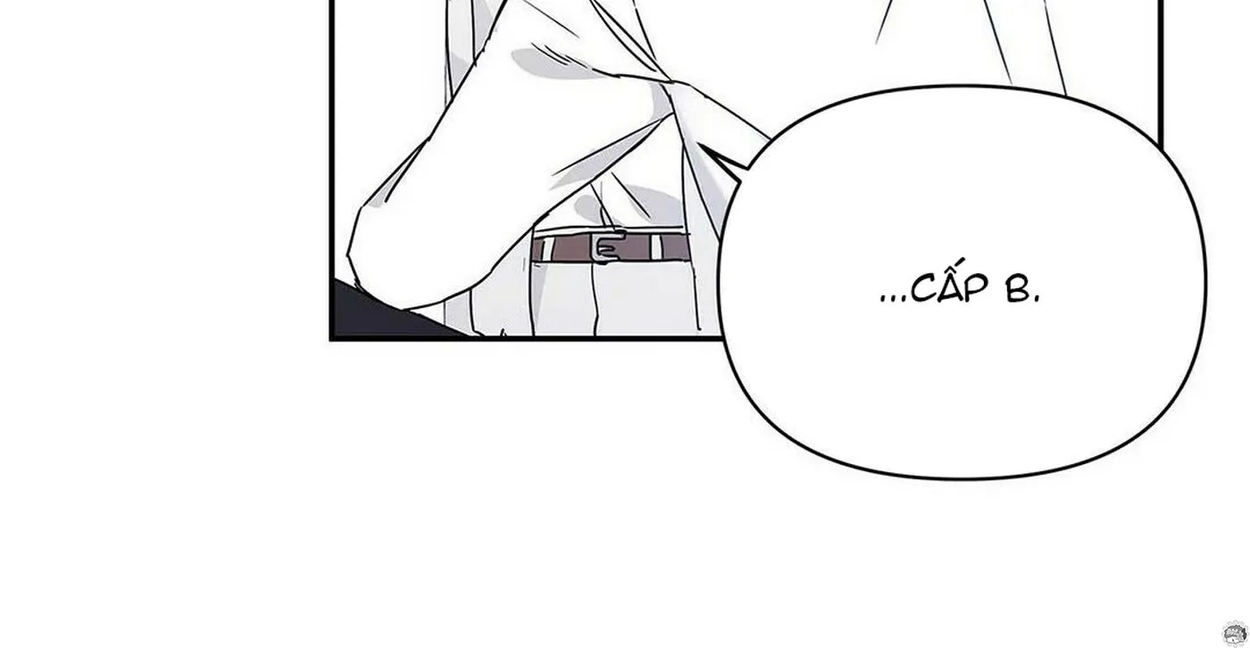 guide cấp b chapter 4 25