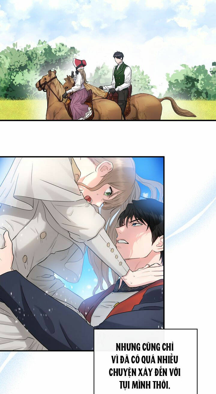 người thừa kế chapter 68 25