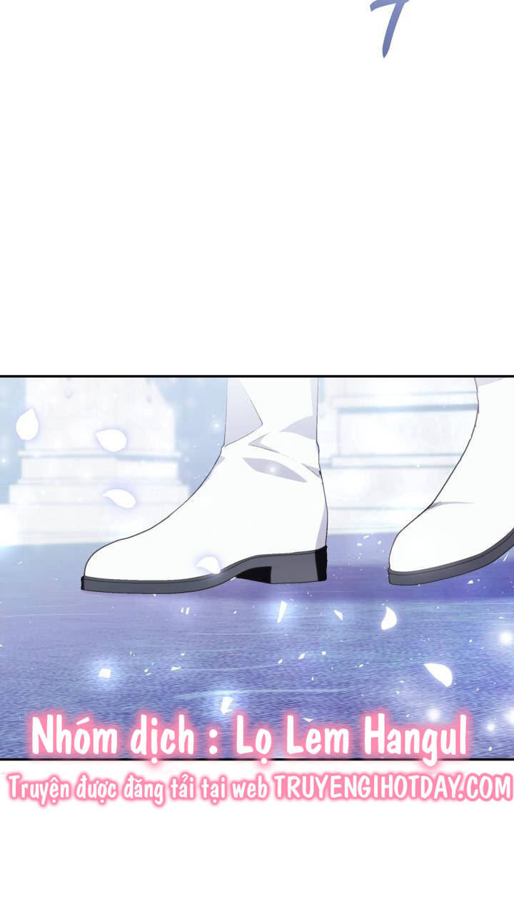 cha, con không muốn kết hôn đâu chapter 123 15