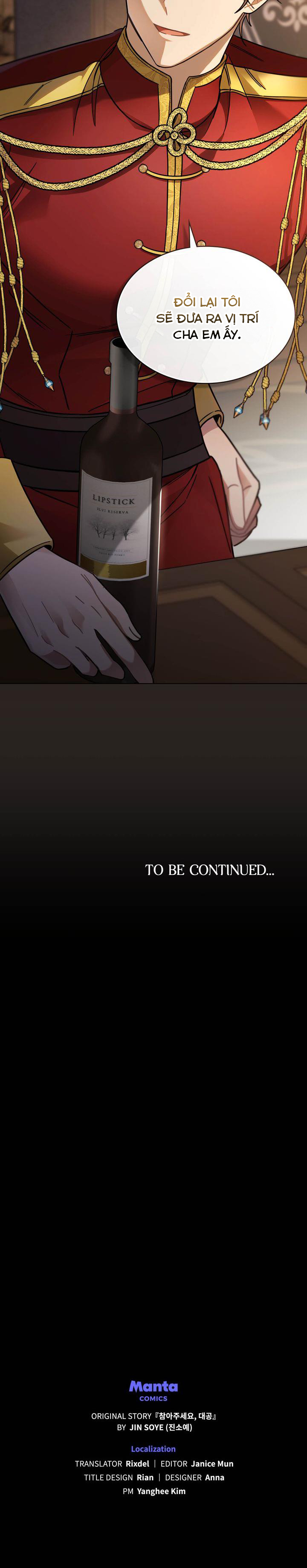 đi tìm nàng camellia chapter 76 8