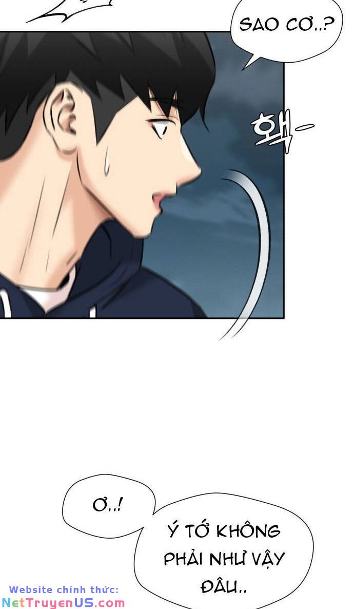 gương mặt thiên tài chapter 117 57