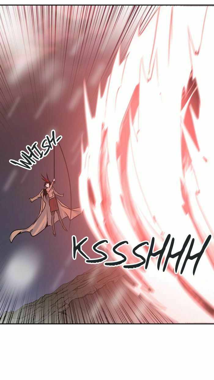 tòa tháp bí ẩn 2 chapter 247 17