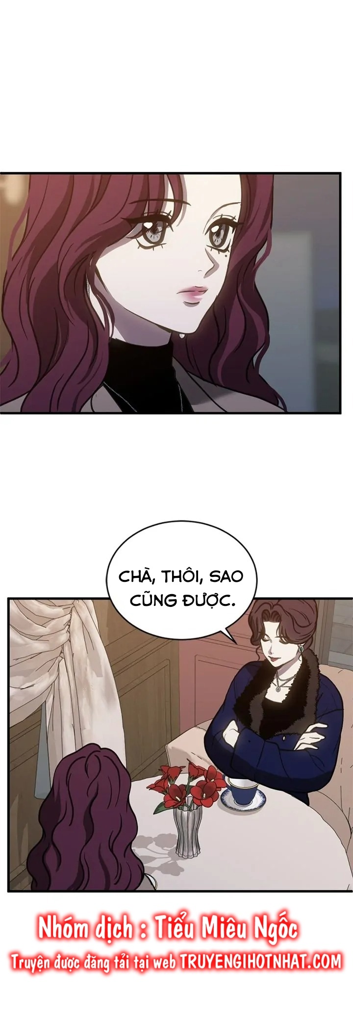 lần thứ ba chapter 62 2