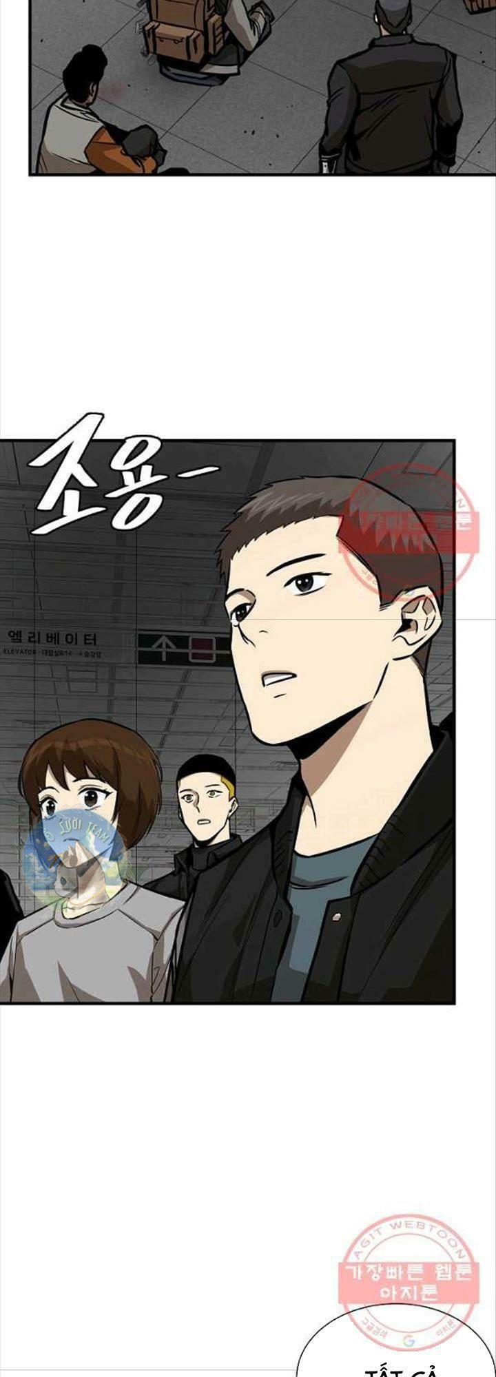 return survival chapter 121 28