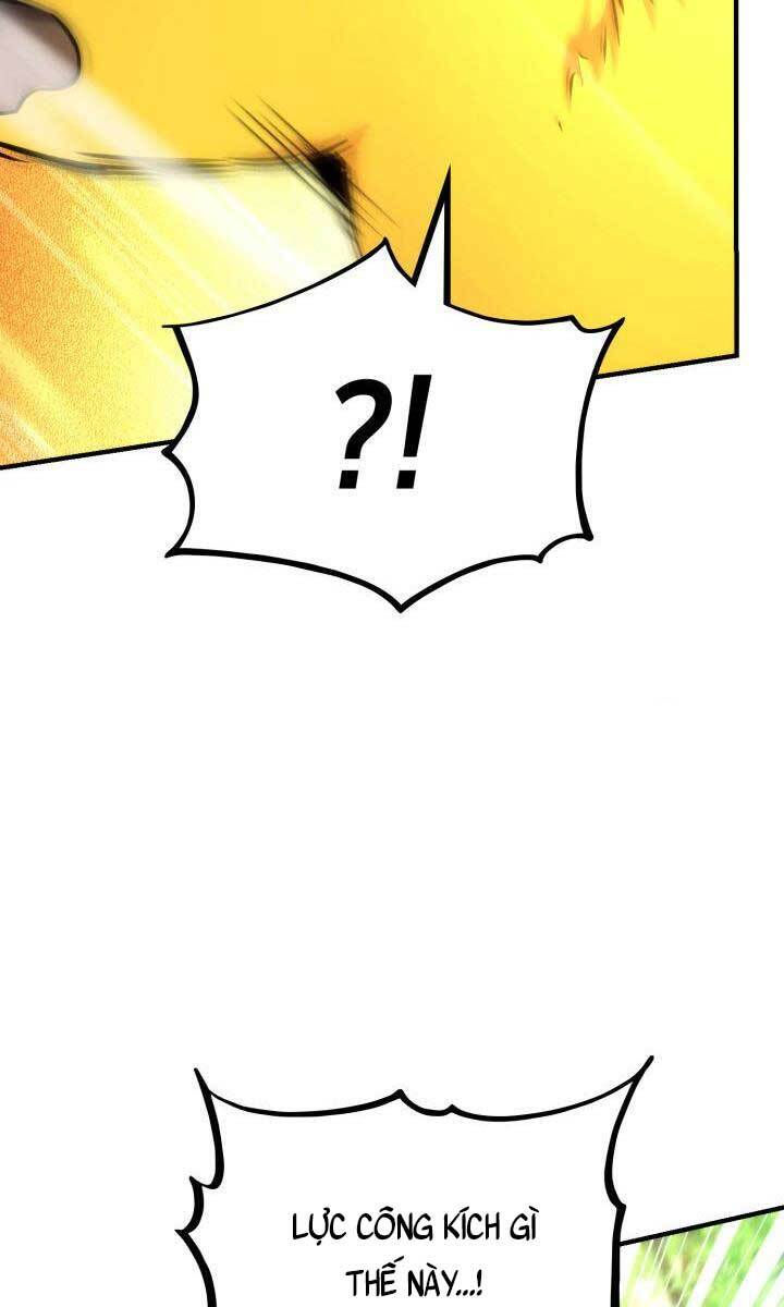 huyền thoại game thủ - tái xuất chapter 78 56