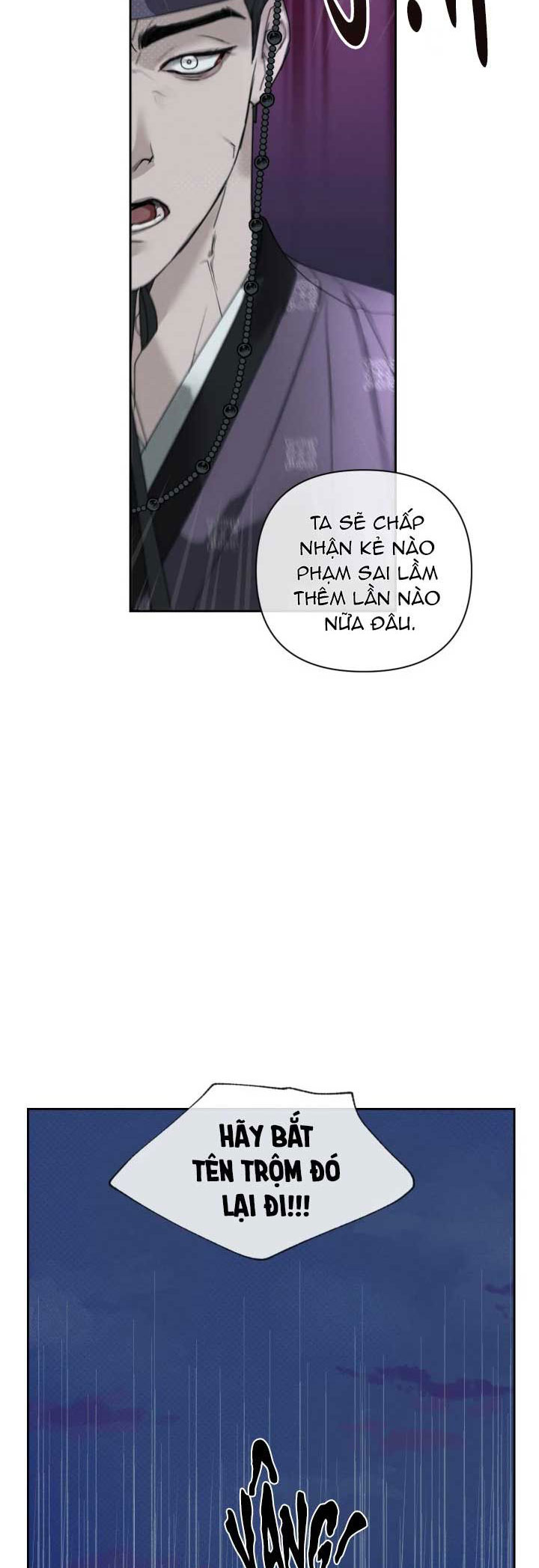 cổ tích khêu gợi chapter 1.5 6