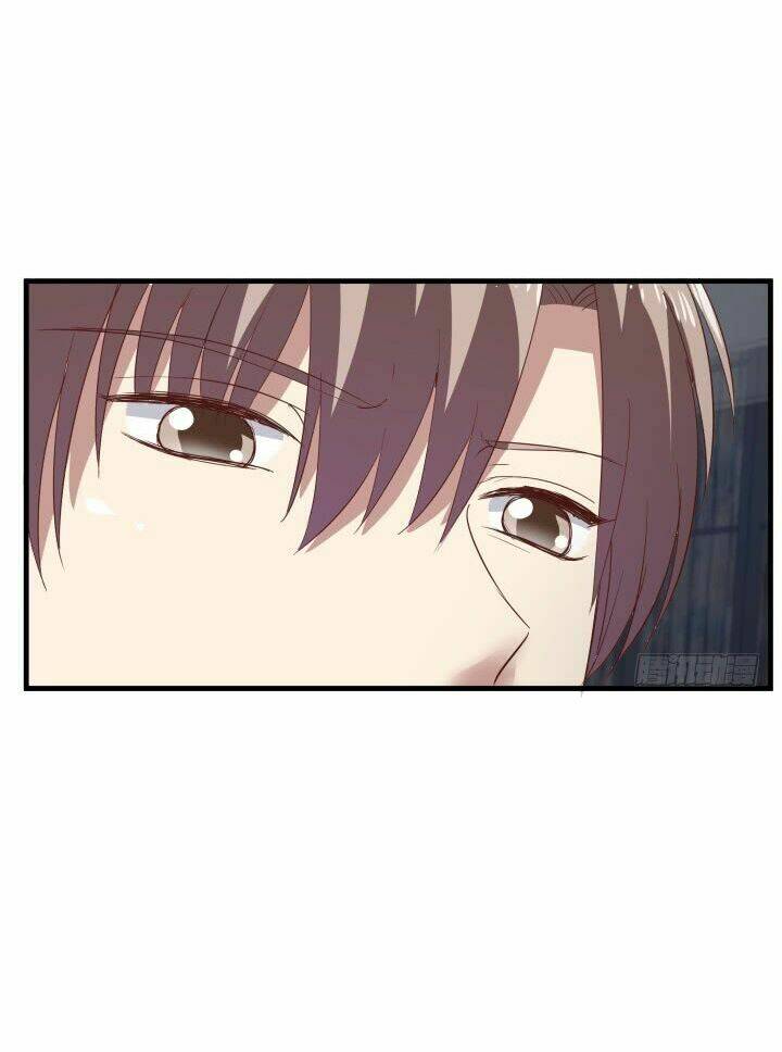 khi trò chơi ác ma bắt đầu chapter 81 9