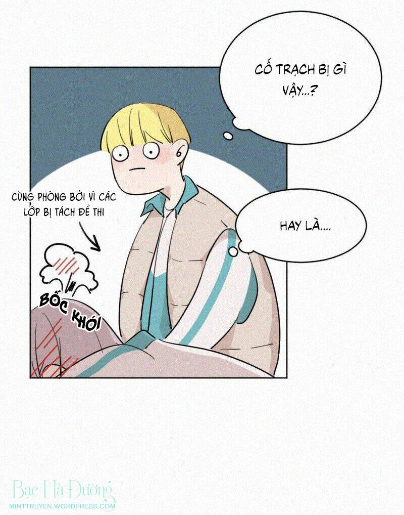 câu chuyện về cậu và tôi chapter 47 28