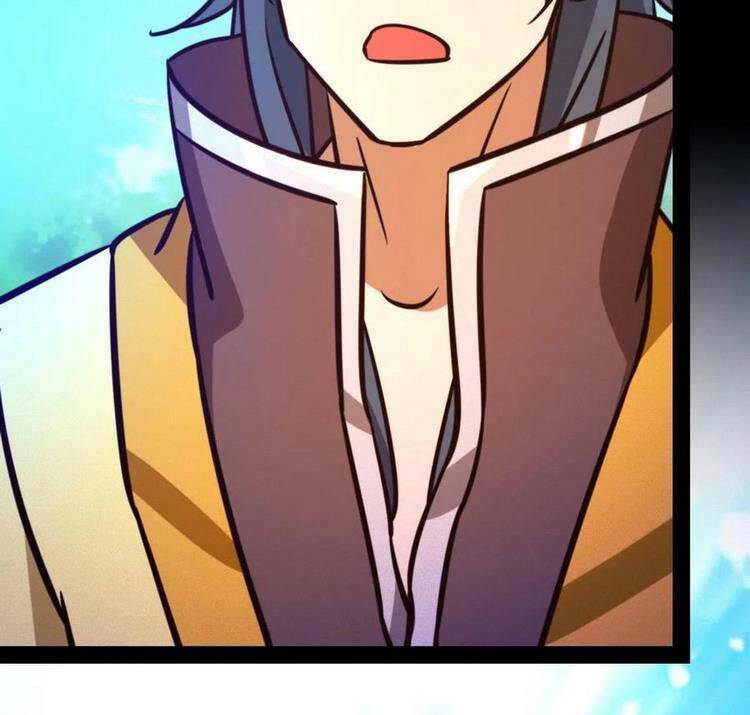 vạn cổ kiếm thần chapter 192 25