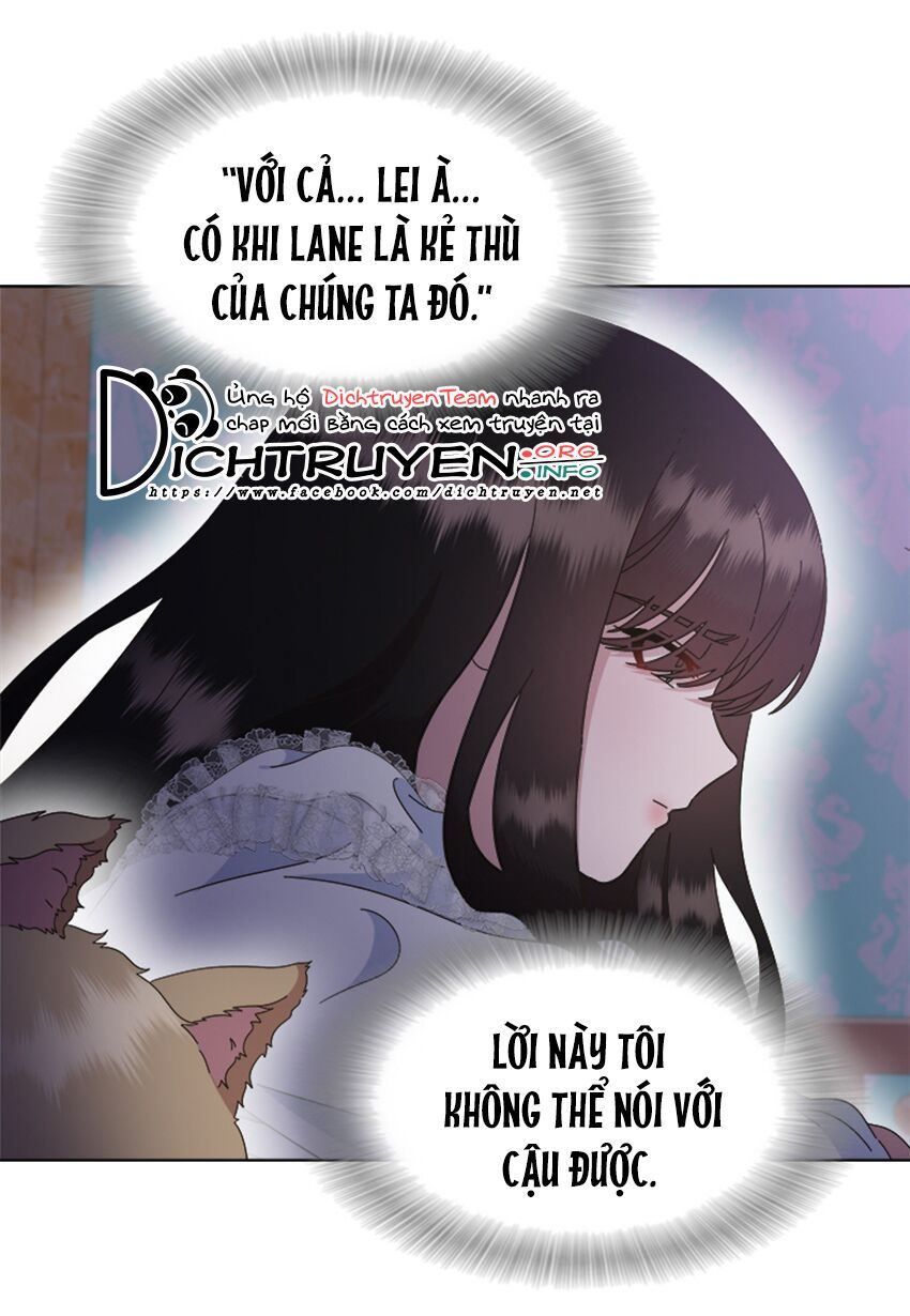 con gái bảo bối của ma vương chapter 127 60