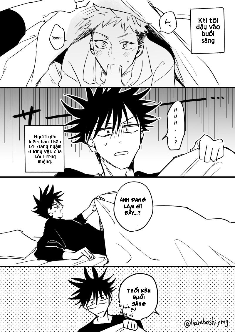 ổ sìn otp chapter 5 15