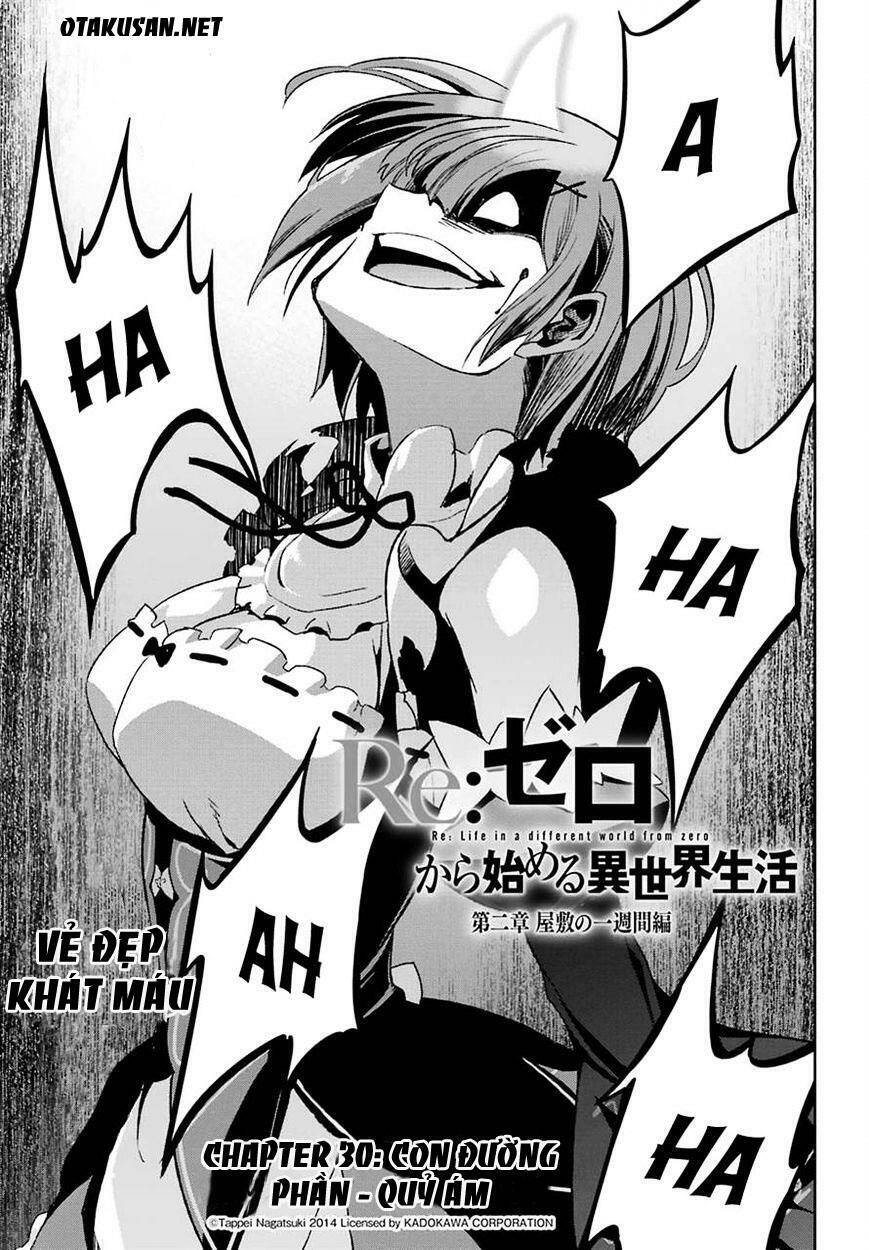 tái sinh tân thế giới chapter 31 5