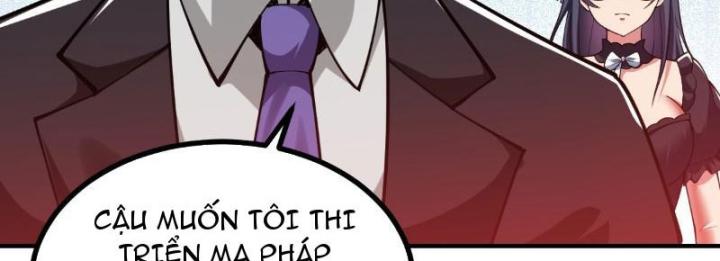 đạo sĩ này có trăm triệu điểm hung mãnh chapter 2 51