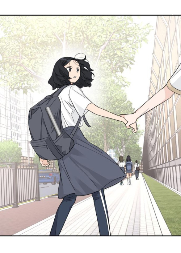 sam yi tái sinh chapter 36.2 18