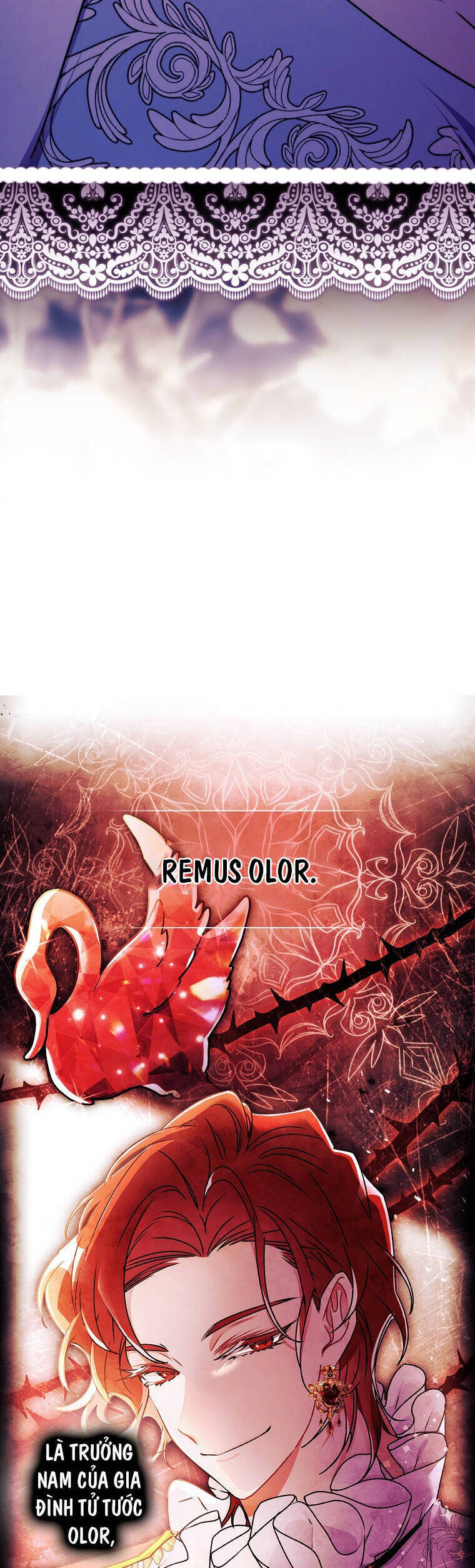 tôi đã trở thành con gái nuôi của nam chính chapter 118 30