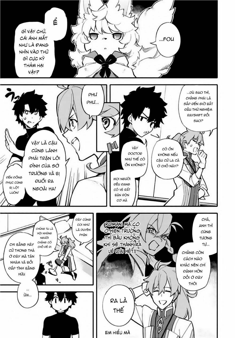 fategrand order-mortalisstella chapter 1 29