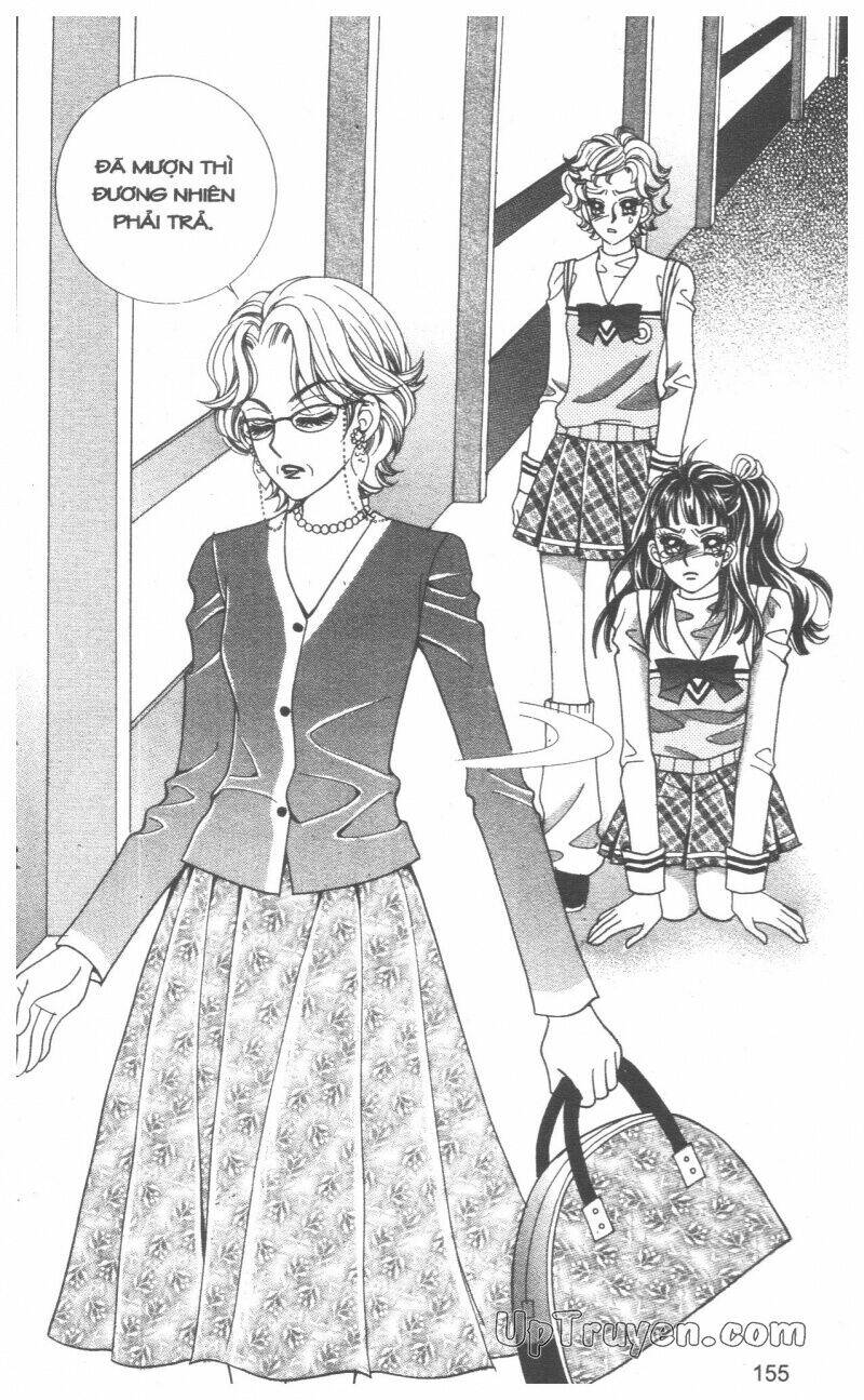 ido ido chapter 2 156