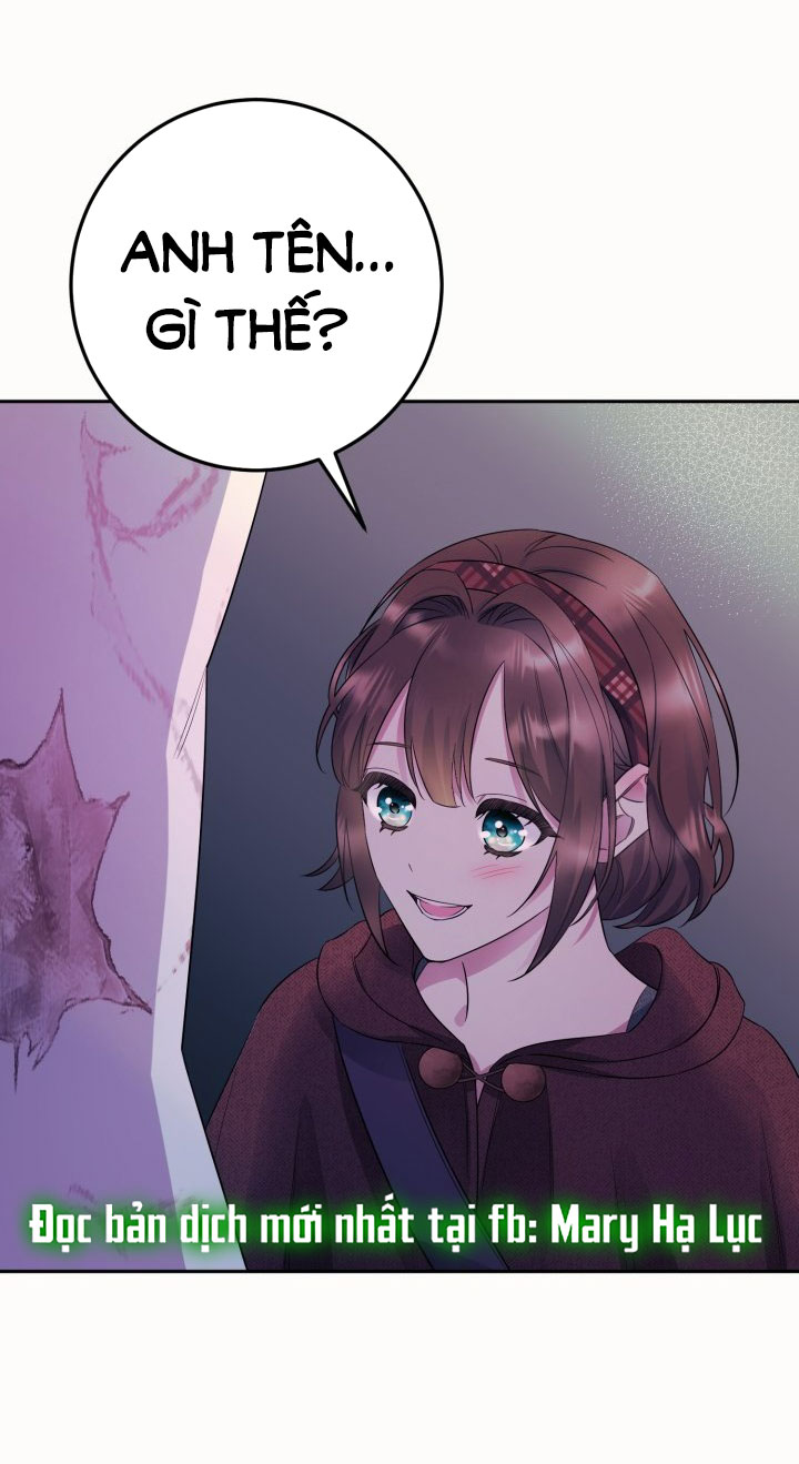 [18+] nếu cứu rỗi một cầm thú hư hỏng chapter 7.1 3