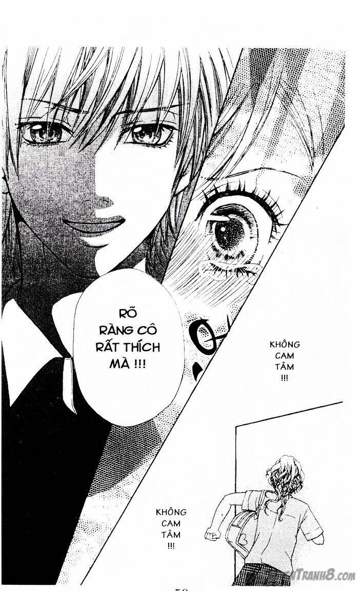 bí mật tình báo -ica chapter 10 7