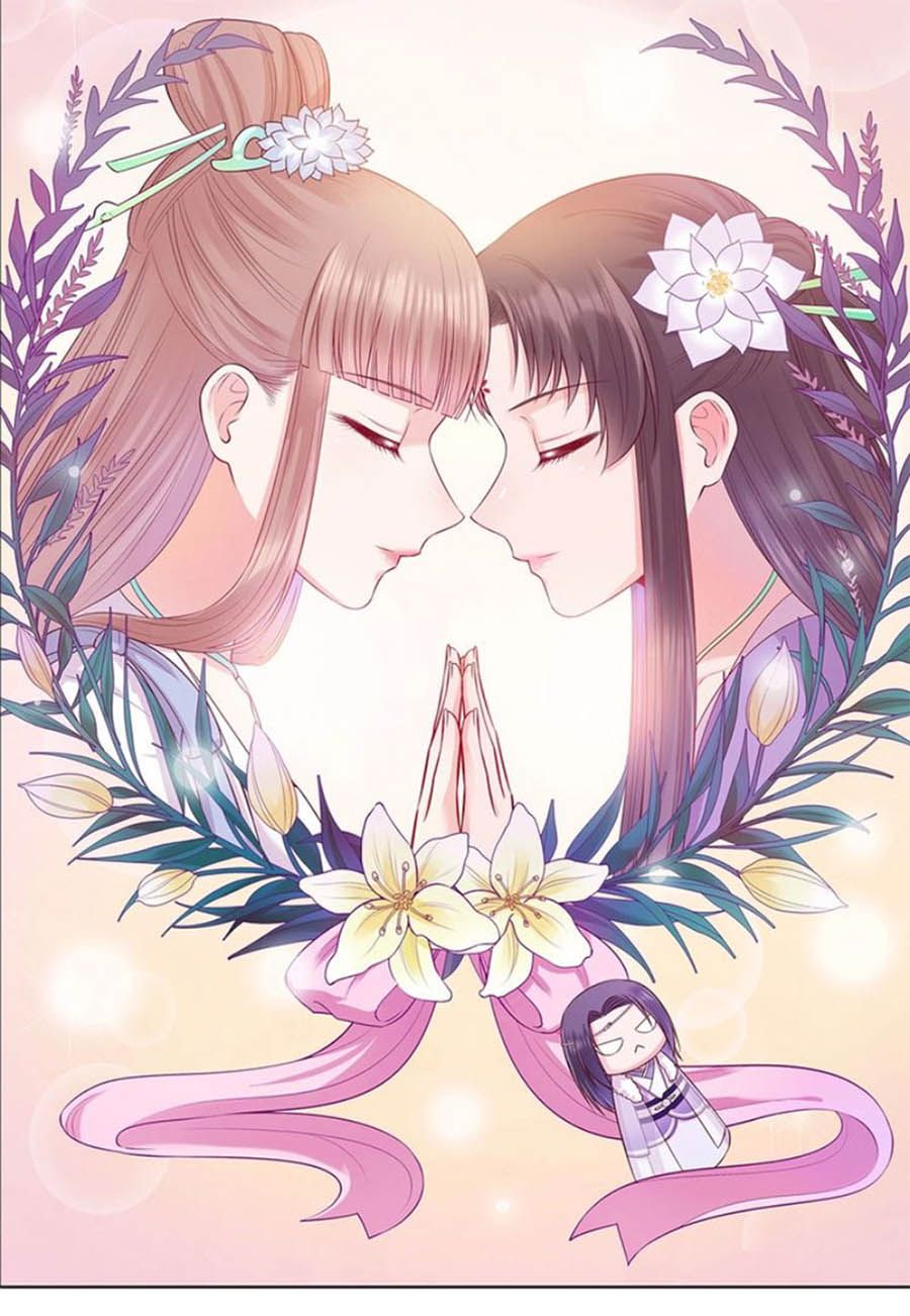 mỹ nhân già rồi chapter 64 1