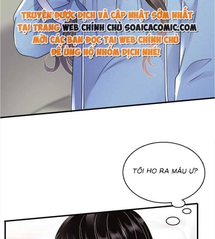 đại tiểu thư có thể có bụng dạ gì xấu chứ! (full) chapter 149 28