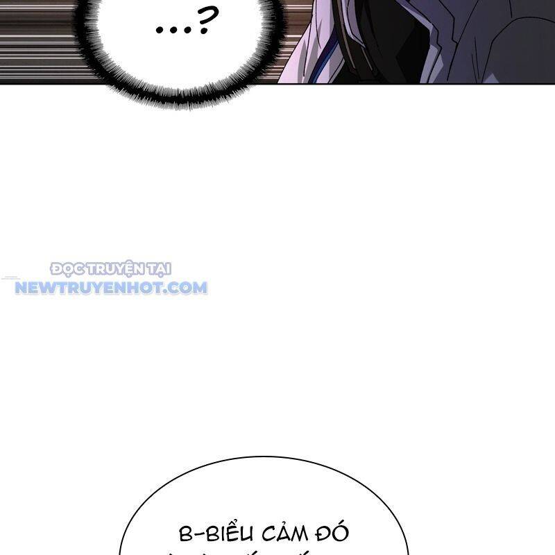 tận thế cũng chỉ là trò chơi chapter 49 43