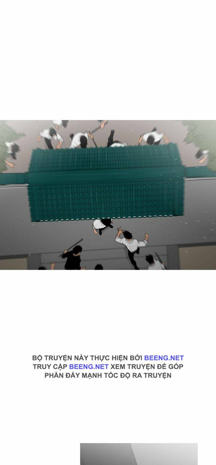kẻ mạnh nhất - tong edge chapter 62 18