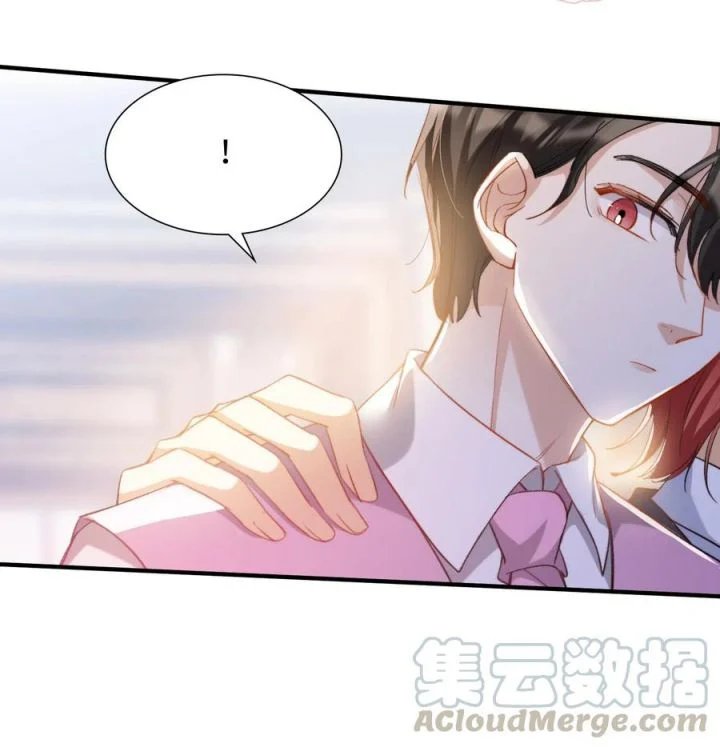 nụ hôn vực thẳm chapter 47 13