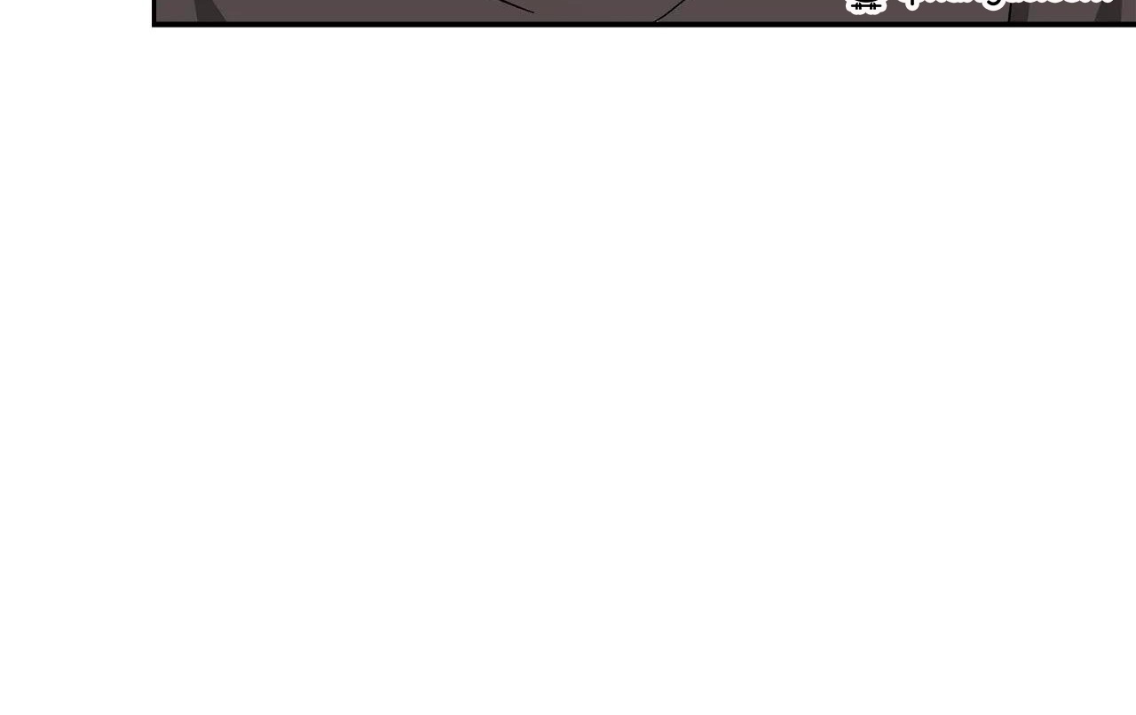 tái sinh [bl manhwa] chapter 54 217