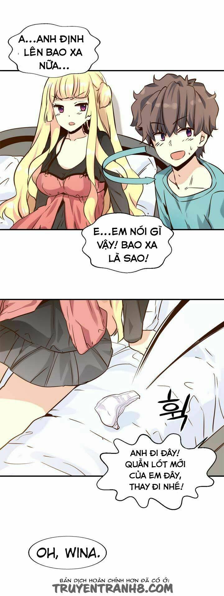 amentia chapter 30 26