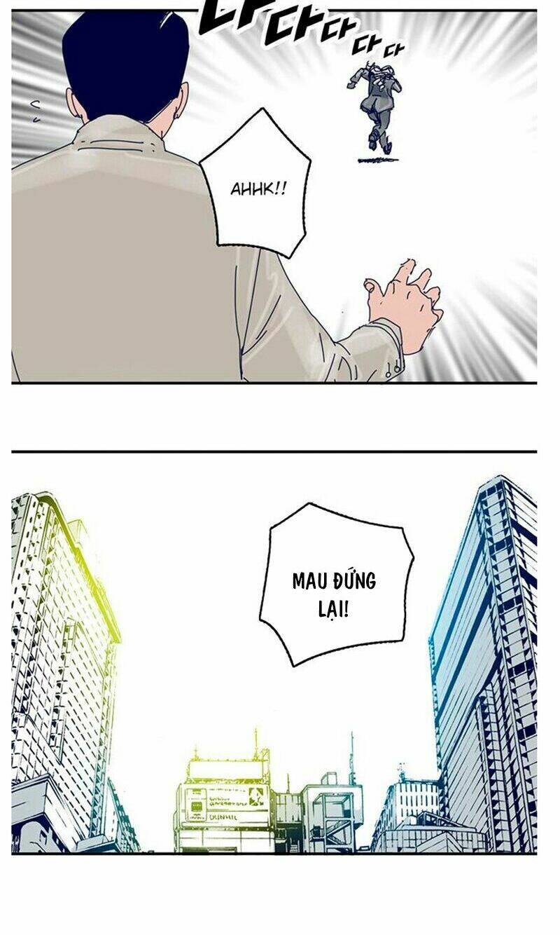 blade notes chapter 11 30