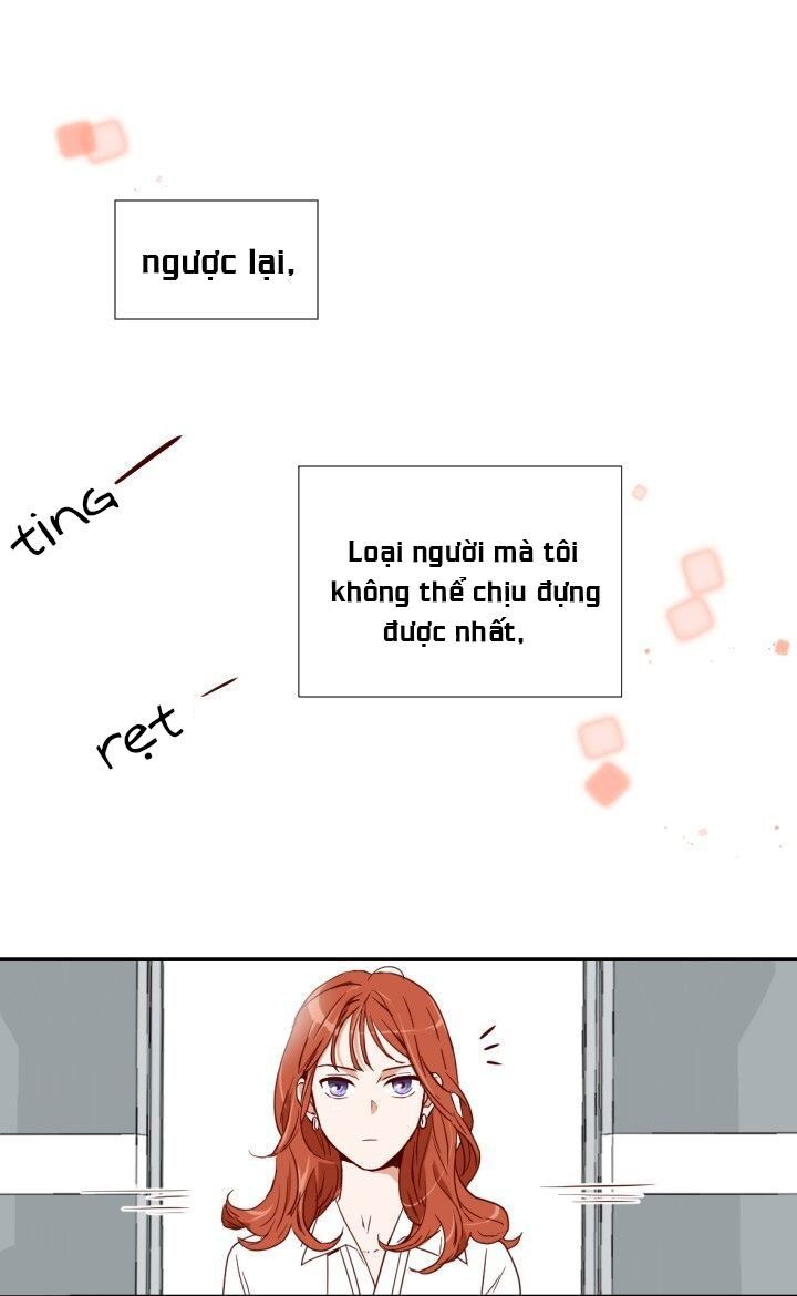 khoảnh khắc lãng mạn chapter 1 55