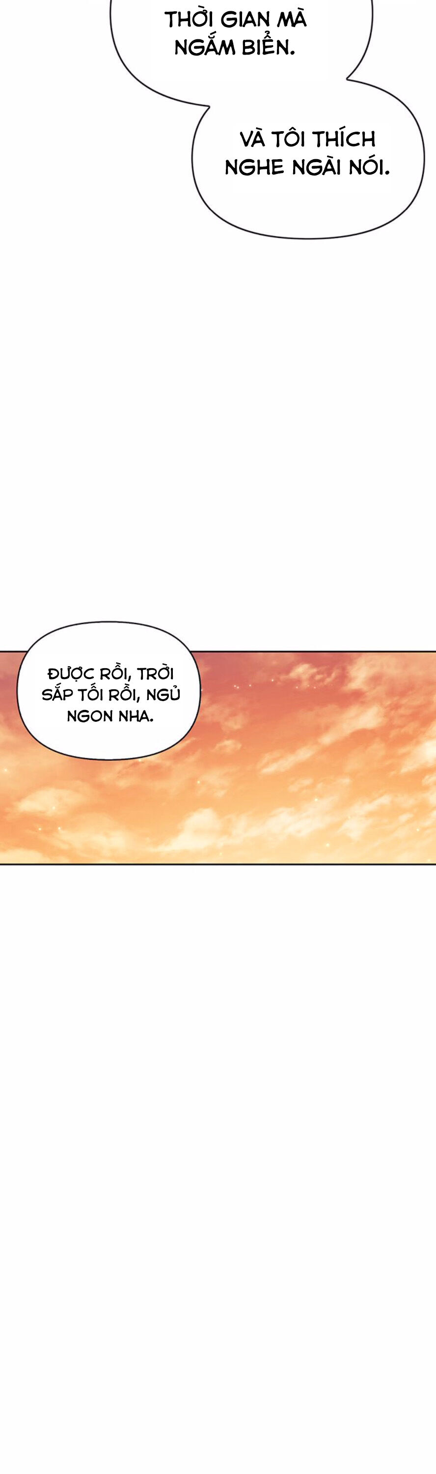[18+] trăng nơi đỉnh núi chapter 31 32