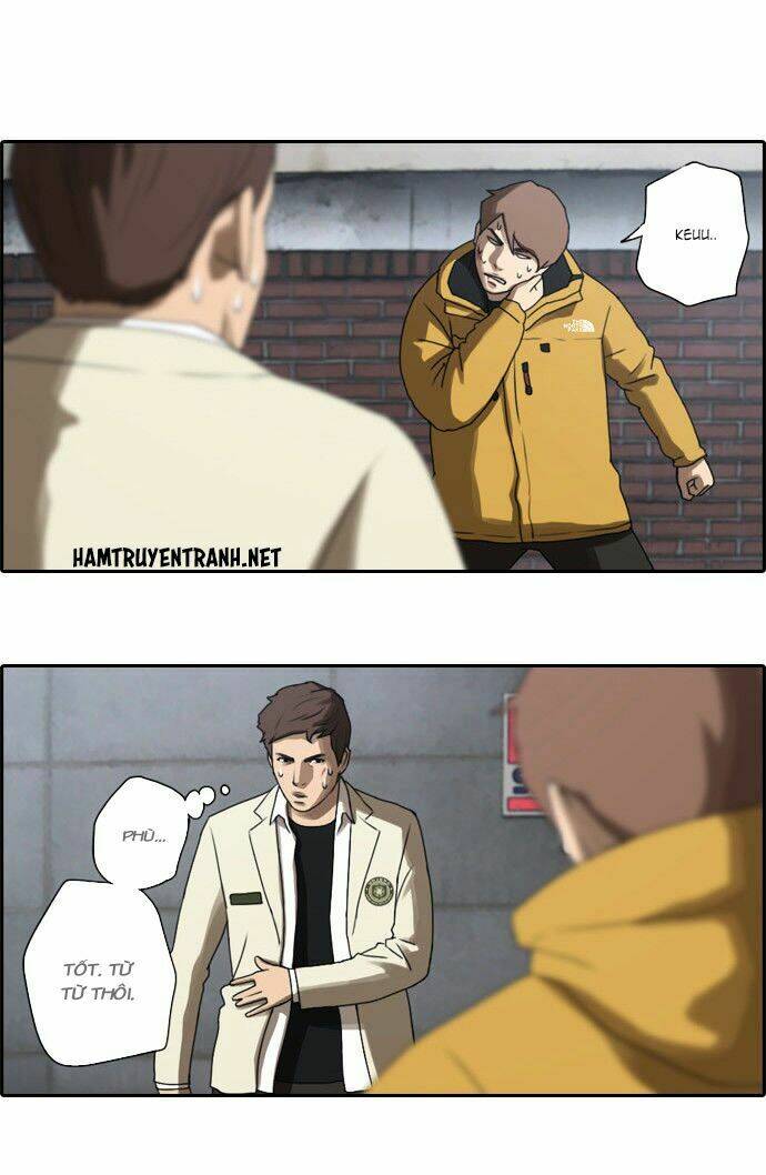 free draw m chapter 15 12