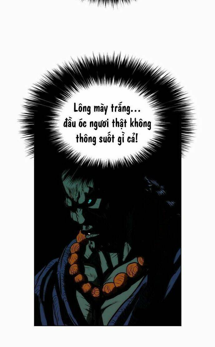 barkhan chapter 6 21