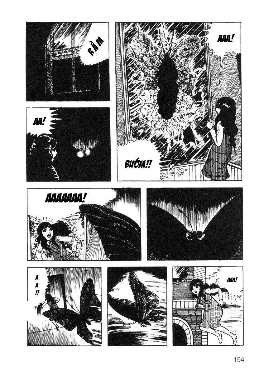 scary book chapter 3.3 44