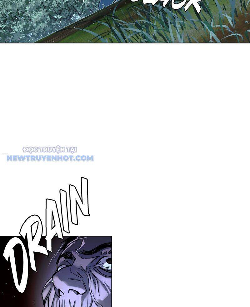 tận thế cũng chỉ là trò chơi chapter 32 90