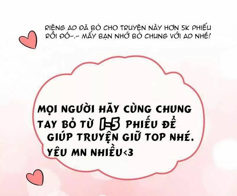 nam thần manh bảo tận diệt chapter 75.1 28