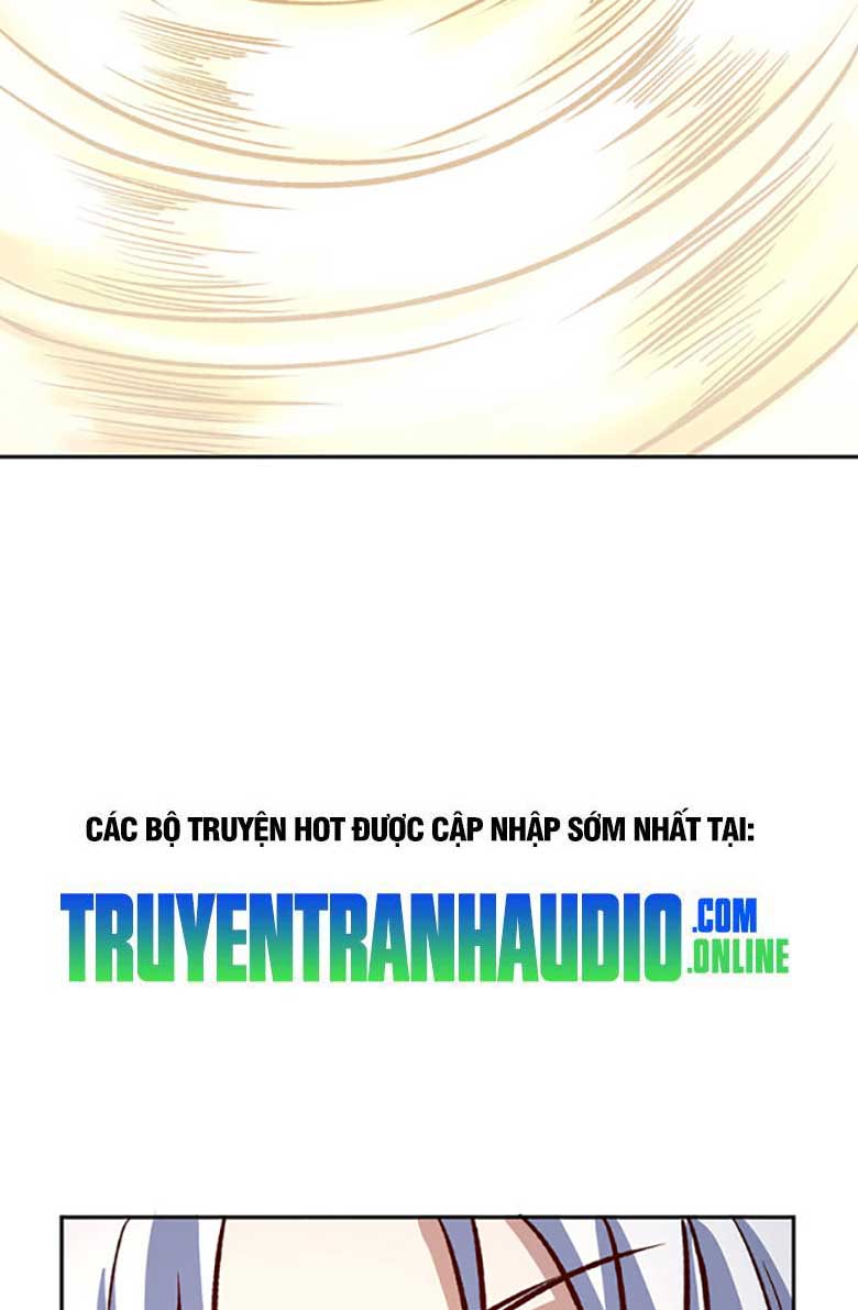 võ đạo độc tôn chapter 532 72